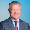 Photo of Pierce   Richardson