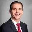 Photo of Javier José  Vallarino