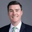 George M. Riter, Jr. Photo