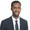 Mahdi Hussein Photo