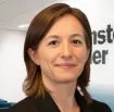 Photo of Ola  Craft