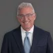 Photo of Christopher Stretch