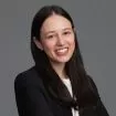Photo of Emma Bellows