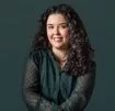 Mafalda Sequeira Roldão Photo