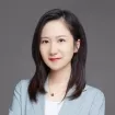 Photo of Jennifer  Hu