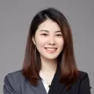 Photo of Joffy Li