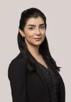 Shiva Bakhtiary Photo