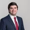 Photo of Andrew E.  Gilkerson