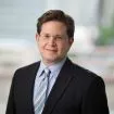 Photo of Scott  Gant