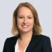 Photo of Sasha  Morozova