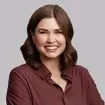 Photo of Erin Shields