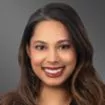 Photo of Jasmine Sharma