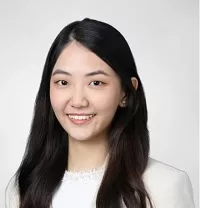 Chan Wei Li Photo
