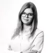 Photo of Magdalena  Podbielska - Janicka