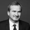 Photo of Pierre-Yves  Rossignol