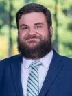 Landon Kane Photo