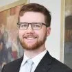 John D. Grasty Photo