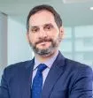 Photo of Fernando  González-Ruiz M