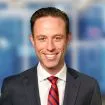 Photo of Daniel  Natoff