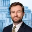 Photo of Joe Cresswell