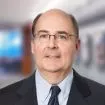 Photo of Dennis  Lawson