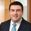 Photo of Matthew E. Barsamian