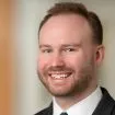 Photo of Keegan Farley