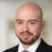 Photo of Louis Rosenbaum