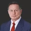 Photo of Richard   McCrea Jr