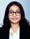 Rakshita Singh Photo