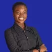 Photo of Stephanie Wodi