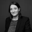 Photo of Julie Pleuvret
