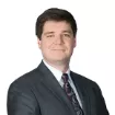 John Hofstetter Photo