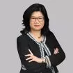 Photo of Jane  Tam
