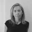 Photo of Elena  Rubio