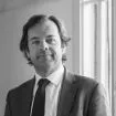 Photo of Albert  Faus