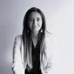 Photo of Manuela Serrano