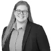 Photo of Megan Weitekamp