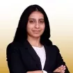 Photo of Aditi Kumar