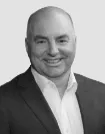 Photo of Jason  Denisenko