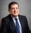 Photo of Luis   Chalhoub