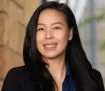 Photo of Andreya Woo   Nazal