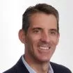 Photo of Douglas J. Hoffman