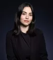 Photo of Marie Michelle  El Khoury