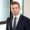 Photo of Brian  Kelly