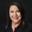 Photo of Kristina M.  Stanger