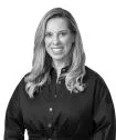 Photo of Jennifer   Ungru