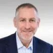Darin Schatzman, CPA, PRP Photo