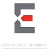 Photo of Exeo  Law