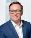 Photo of Greg  Harnish